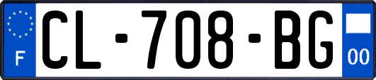 CL-708-BG