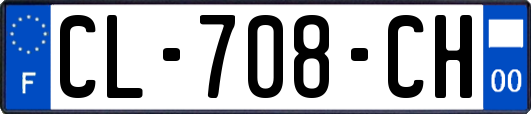 CL-708-CH
