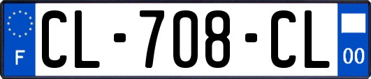 CL-708-CL