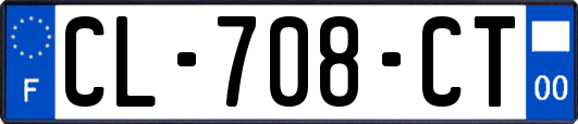 CL-708-CT