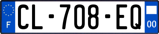 CL-708-EQ