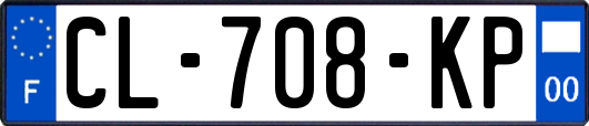 CL-708-KP