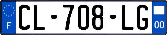 CL-708-LG
