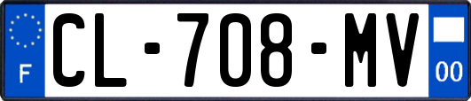 CL-708-MV