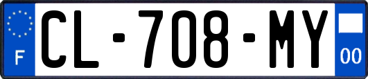 CL-708-MY