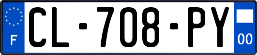 CL-708-PY