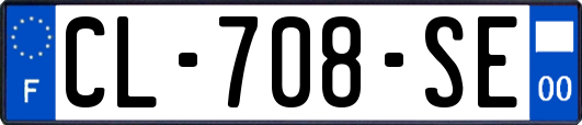 CL-708-SE