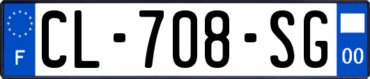 CL-708-SG