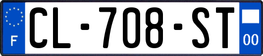 CL-708-ST