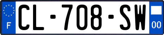 CL-708-SW