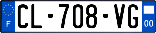 CL-708-VG