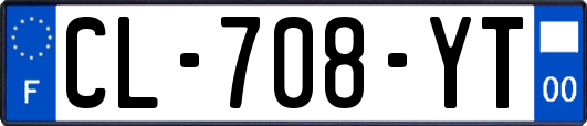 CL-708-YT