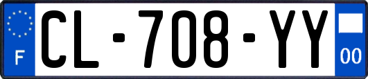 CL-708-YY