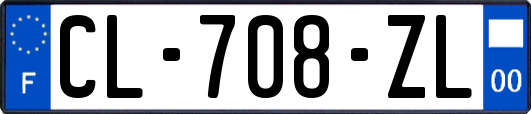 CL-708-ZL