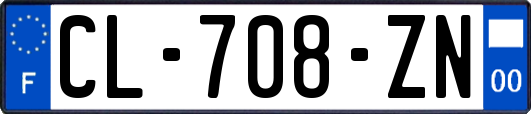CL-708-ZN