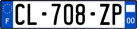CL-708-ZP