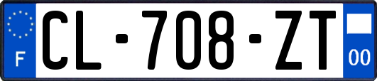 CL-708-ZT