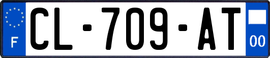 CL-709-AT