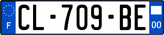CL-709-BE