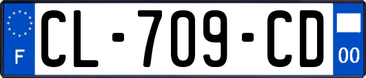 CL-709-CD