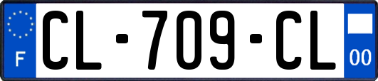 CL-709-CL