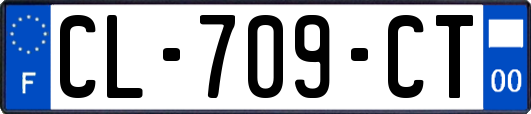CL-709-CT