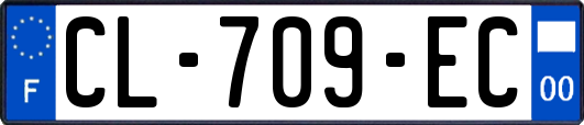 CL-709-EC