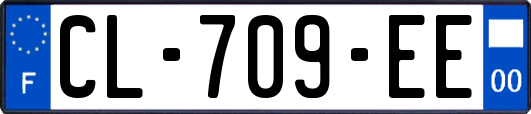CL-709-EE