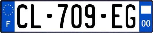 CL-709-EG