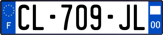 CL-709-JL