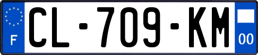 CL-709-KM