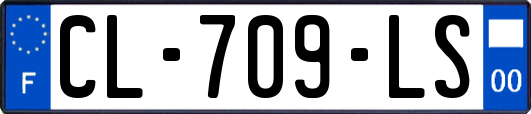 CL-709-LS