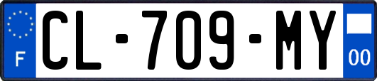 CL-709-MY