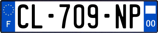 CL-709-NP