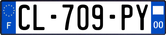 CL-709-PY