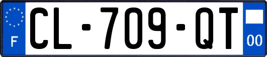 CL-709-QT