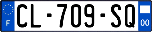 CL-709-SQ