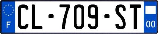 CL-709-ST