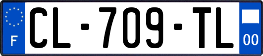 CL-709-TL