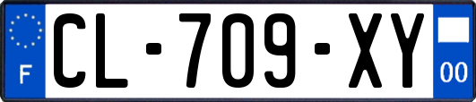 CL-709-XY