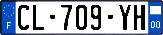 CL-709-YH