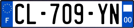 CL-709-YN