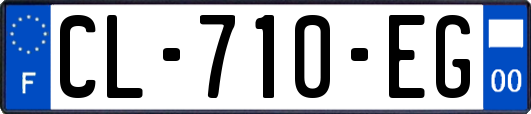 CL-710-EG