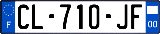 CL-710-JF