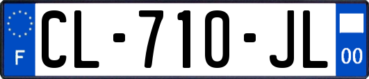 CL-710-JL