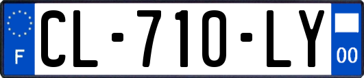 CL-710-LY