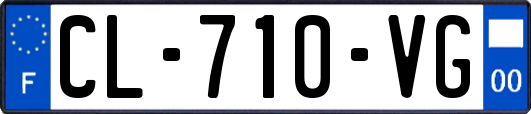 CL-710-VG