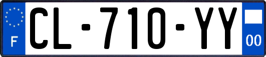 CL-710-YY