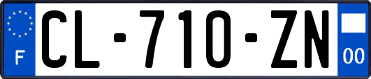 CL-710-ZN