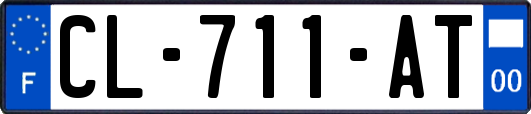 CL-711-AT